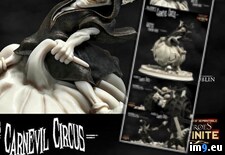 64o3vl1hzsdw (#Gaming #Toys #Fantasy #Figure #Gray #Figures) - 296 KB Tags: fantasy, figure, figures, gaming, gray, toys (Pict. in Stl3d)