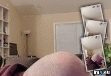 652ad4d89270e (1) (#Gif #Animated #Exposed #Cocksucker #Andrew) - 6.4 MB Tags: andrew, animated, cocksucker, exposed, gif (GIF in Andrew sucks cock and swallows cum)
