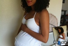 Tags: pregnant (Pict. in Pregnant Black Girls)