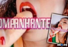 Tags: anal, blowjob, brazil, brazilians, chubby, colombian, creampie, cute, ebony, girls, latinas, nude, nudes, teenie, tits, young (Pict. in Escorts-Brazilians)