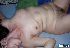 Tags: abd, fuckpig, mature, monika, webslut (Pict. in Webslut Monika)
