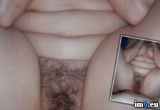 654985_a1cd_af70_3abd_b149e70ea6_68327d6b538645.71111513 ( ) - 118 KB Tags: (Pict. in Webslut Monika)