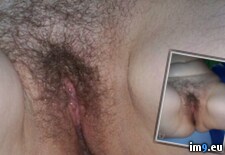 Tags: abd, amateur, fuckpig, monika, porn (Pict. in Webslut Monika)
