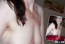 Tags: abd, amateur, boobs, fuckpig, mature, porn (Pict. in Webslut Monika)
