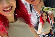 655333m (#Hot #Sexy #Smalltits #Redhead #Matty) - 230 KB Tags: hot, matty, redhead, sexy, smalltits (Pict. in Matty)