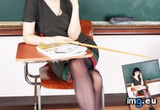 Tags: image (Pict. in Asian Pantyhose)