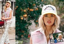 659_13gnAWx ( #Sexy) - 435 KB Tags: sexy (Pict. in Much-Kate-Upton)