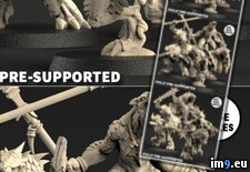 65nc0uxp8m2f (#Gaming #Movie #Gray #Figures #Stl) - 370 KB Tags: figure, figures, games, gaming, gray, movie, stl (Pict. in Stl3d)