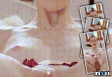Tags:  (GIF in Instant Upload)