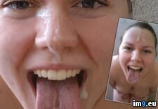 66 (7) (#Tits #Slut #Cum #Milf #Whore) - 545 KB Tags: cum, milf, slut, tits, whore (Pict. in Slut milf)