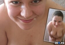 66 (8) (#Tits #Slut #Cum #Milf #Whore) - 126 KB Tags: cum, milf, slut, tits, whore (Pict. in Slut milf)