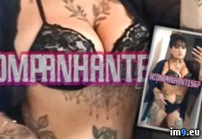 Tags: babes, big, brazil, brazilians, colombian, creampie, ebony, escort, girls, latinas, nude, sex, teens, tits, xxx (Pict. in Escorts-Brazilians)