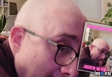 Tags: amateur, exposed, fag, faggot, gay, swallow (Pict. in Andrew Meyer loves cock)