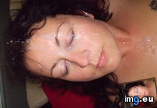 663 (#Teen #Sperm #Lips #Eating #Facialcum #Tongue) - 228 KB Tags: eating, facialcum, lips, sperm, teen, tongue (Pict. in cu167)