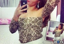 Tags: amateur, amateurporn, boobs, hot, hottie, hottits, nudes, porn, sexy (Pict. in Pornography Nudes - Pack 04 Nudes)