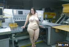 Tags: boobs, naked, nude, nudes, pussy, tits (Pict. in Chubby chicks)