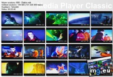 Tags: diablo (Pict. in Videomusic VOB)