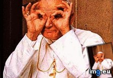 Tags: image (GIF in Rehost)