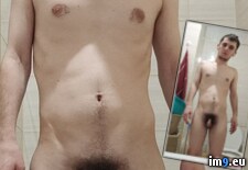 Tags: islam, naked, umayev (Pict. in Instant Upload)