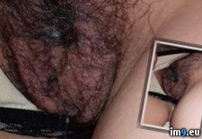 Tags: gif, image, nude, picture (Pict. in Instant Upload)