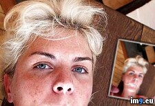 669662105 (#Slut #Fucked #Mature #Coco #Streetwhore) - 126 KB Tags: blonde, coco, fucked, mature, slut, streetwhore, whore (Pict. in Mixed pics with Coco the Mature Blonde Slut and Whore)