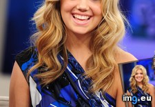 Tags: zboka4g (Pict. in Much-Kate-Upton)