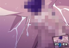 67 (#Gif #Animated #384x288) - 396 KB Tags: 384x288, animated, gif (GIF in ryuuounaga)