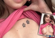 Tags: amateur, amateurporn, hot, hottie, hottits, nudes, porn, selfie, sexy (Pict. in Pornography Nudes - Pack 04 Nudes)