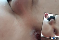 67EV8RXz (#Gay #Fag #Faggot) - 94 KB Tags: fag, faggot, gay (Pict. in Fariss Von Rundstedt)