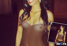 Tags: amateur, amateurporn, boobs, hot, hottits, nudes, selfie, sexy, tits (Pict. in Pornography Nudes - Pack 04 Nudes)