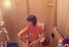6821ca_af72_89dd_6437_1a0ccd2cab_682b001f065488.21622430 ( ) - 328 KB Tags: (Pict. in Nasty Sluts)