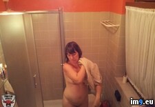 Tags: bathroom, boobs, cab, dirty, filthy, mature, milf, nasty, nudes, pussy, slut, sluts, tits, wash, wet (Pict. in Nasty Sluts)