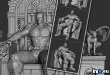 6821ui0i0w62 (#Movie #Toys #Toy #Printing #Stl) - 555 KB Tags: fantasy, figures, games, movie, printing, stl, toy, toys (Pict. in Stl3d)
