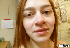 6849A42 ( ) - 1.1 MB Tags: (Pict. in Corinna schulze german webslut)