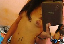 685823340 (#Tits #Hot #Sexy #Boobs #Amateur #Teen #Selfie #Sexyteens #Mirror #Youngteen #Jailbait) - 29 KB Tags: amateur, amateurs, blonde, boobs, cute, hot, jailbait, mirror, selfie, sexy, sexybabes, sexyteens, teen, tits, young, youngteen, image (Pict. in sluts 0)