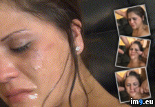 Tags:  (GIF in Instant Upload)