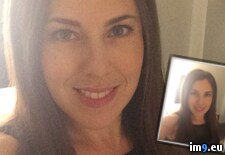 Tags:  (Pict. in Danielle Slut Mom)