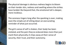 Tags: amateur, amateurporn, boobs, cunt, hot, pussy, sexy, slut, teen, teenage, xxx (Pict. in G fav)