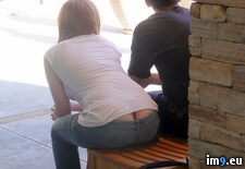 Tags: amateur, amateurporn, bitch, boobs, hot, nudes, porn, pussy, teen, teenage, xxx (Pict. in G fav)