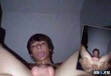 Tags:  (Pict. in Expose this fag an repost everywhere his kik is jw18ry)