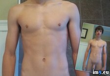 Tags:  (Pict. in Expose this fag an repost everywhere his kik is jw18ry)