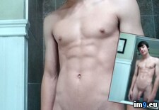 Tags:  (Pict. in Expose this fag an repost everywhere his kik is jw18ry)