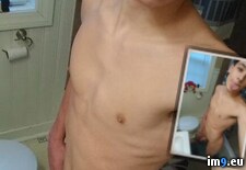 Tags:  (Pict. in Expose this fag an repost everywhere his kik is jw18ry)