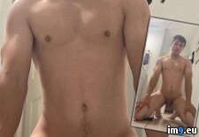 Tags:  (Pict. in Expose this fag an repost everywhere his kik is jw18ry)