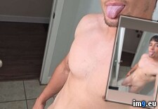 Tags:  (Pict. in Expose this fag an repost everywhere his kik is jw18ry)