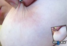 69bVUy6 (#Boobs #Pussy #Amateur #Ass #Milf #Sexyass #Sexybabes #Wet #Upskirt #Pussyfucked #Pussylips #Pthc #Pussyfuck #Girlass #Hotamateur #Rando) - 115 KB Tags: amateur, ass, bestbabes, bigboobs, bigtits, boobs, busty, girlass, hotamateur, hotbabes, hotboobs, hotgirls, hotties, milf, pthc, pussy, pussyfuck, pussyfucked, pussylips, rando, sexyass, sexybabes, upskirt, wet (Pict. in Rando-Wilders)