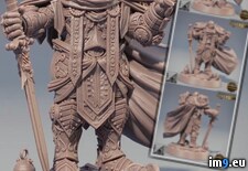 69ov4oznl8nv (#Gaming #Movie #Figures #Printing #Stl) - 227 KB Tags: figures, games, gaming, gray, movie, printing, stl (Pict. in Stl3d)