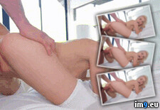 Tags: animated, fuck, fucking, gif, hardcore, hardcoregif, hardcorexxx, hot, porn, porngif, pussy, teen, tits, xxx, xxxgif (GIF in Instant Upload)