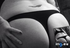 6A25lML (#Tits #Amateur #Ass #Milf #Sexyass #Amateurs #Bigboobs #Hotties #Pussyfuck #Girlass #Hotamateur #Smallpussy #Smallass #Tinypussy #Nicegirls) - 339 KB Tags: amateur, amateurs, ass, bestpussy, bigboobs, bigtits, busty, girlass, girlsass, hotamateur, hotbabes, hotties, milf, nicegirls, pinkpussy, pthc, pussyfuck, sexyass, smallass, smallpussy, tinypussy, tits, upskirt (Pict. in Rando-Wilders)