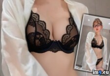 6b7b9e1b-da93-4c22-b86b-73847c790dad (#Sexy #Softcore #Asian #Nice #Erotic #Dad #Bath) - 69 KB Tags: dad, softcore, erotic, nonude, lingerie, nice, sexy, body, asian, bath (Pict. in Nice body)